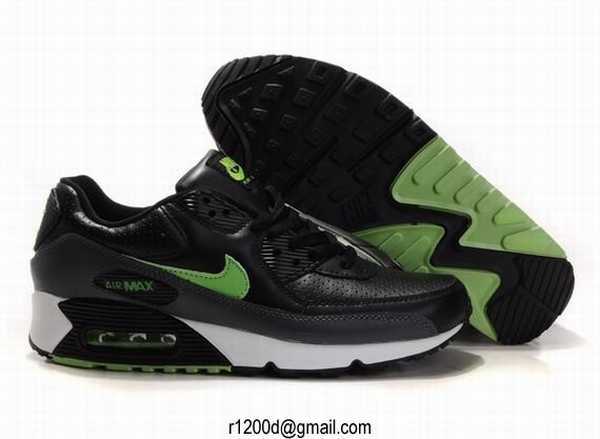 air max 90 43 air max 90 43